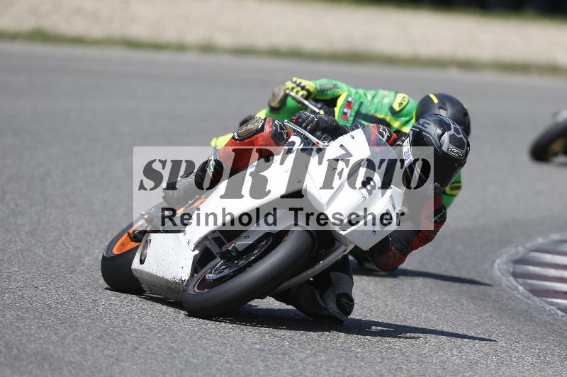 /26 23.07.2026  Speer Racing ADR/Gruppe weiss/788